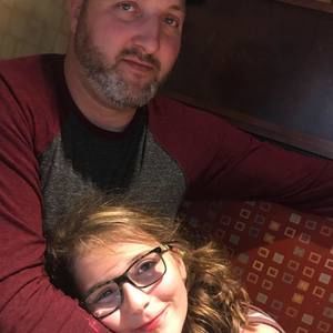 Meet your Posher, Dean